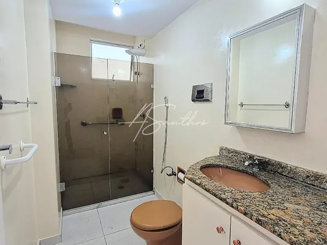 Imagem 3: APARTAMENTO RESIDENCIAL em SALVADOR - BA, RIO VERMELHO