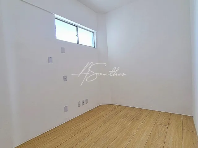 Imagem 11: APARTAMENTO RESIDENCIAL em SALVADOR - BA, RIO VERMELHO