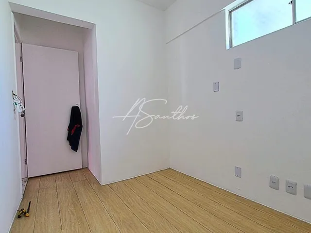 Imagem 12: APARTAMENTO RESIDENCIAL em SALVADOR - BA, RIO VERMELHO