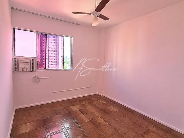Imagem 16: APARTAMENTO RESIDENCIAL em SALVADOR - BA, RIO VERMELHO