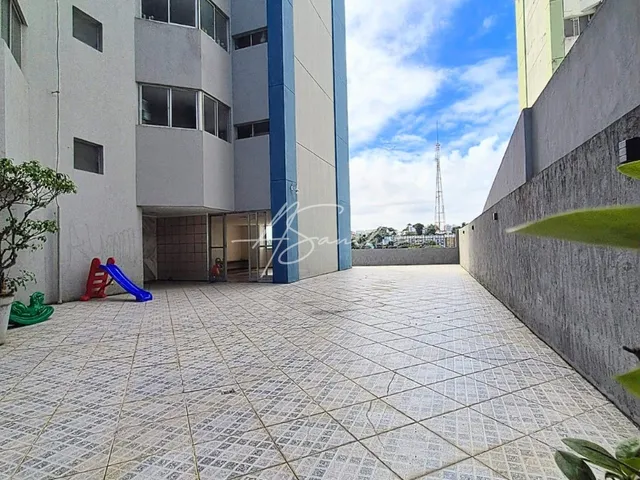 Imagem 2: APARTAMENTO RESIDENCIAL em SALVADOR - BA, RIO VERMELHO