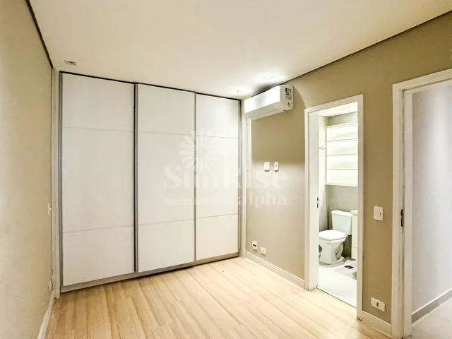 Imagem 9: Apartamento Locação Alphaville com 2 dormitórios 82 m² | R$ 6.500 pacote