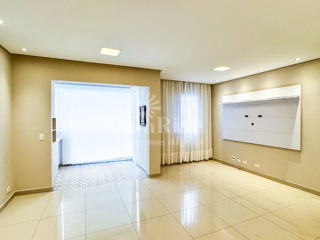 Imagem 13: Apartamento Locação Alphaville com 2 dormitórios 82 m² | R$ 6.500 pacote