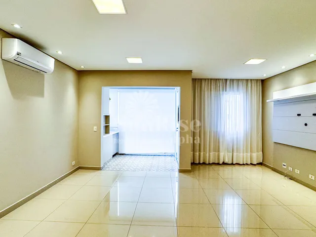 Imagem 14: Apartamento Locação Alphaville com 2 dormitórios 82 m² | R$ 6.500 pacote