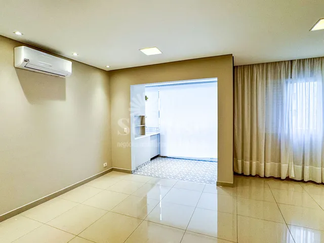 Imagem 7: Apartamento Locação Alphaville com 2 dormitórios 82 m² | R$ 6.500 pacote