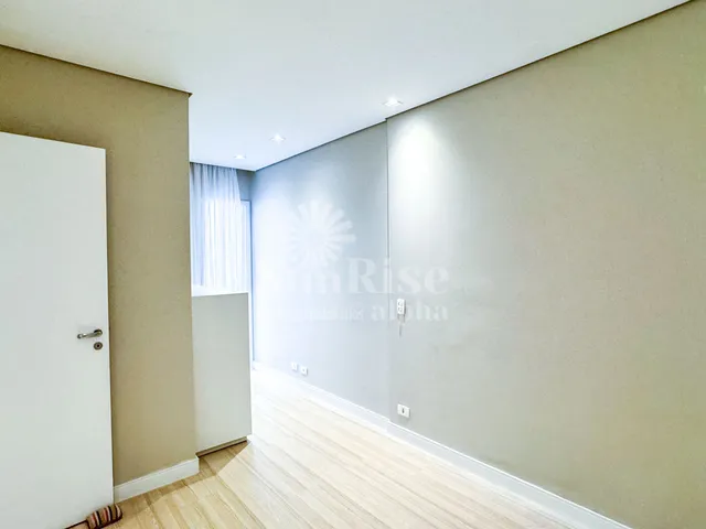 Imagem 15: Apartamento Locação Alphaville com 2 dormitórios 82 m² | R$ 6.500 pacote