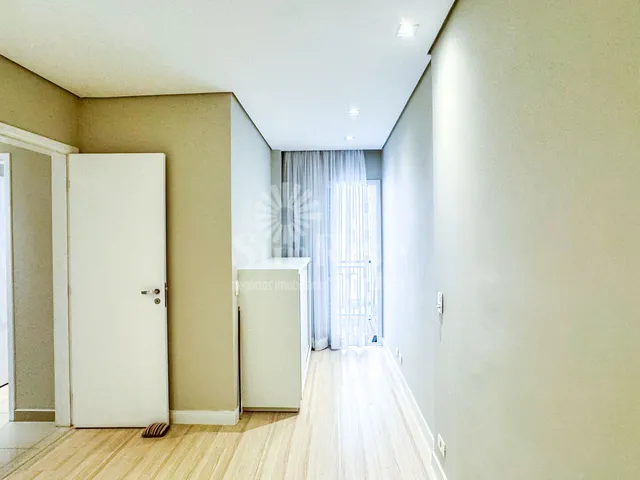 Imagem 8: Apartamento Locação Alphaville com 2 dormitórios 82 m² | R$ 6.500 pacote