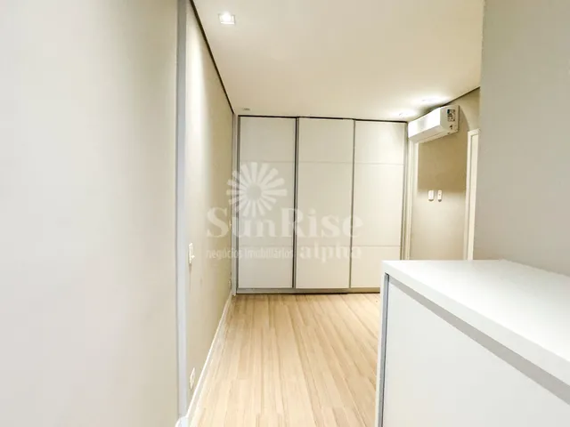 Imagem 6: Apartamento Locação Alphaville com 2 dormitórios 82 m² | R$ 6.500 pacote