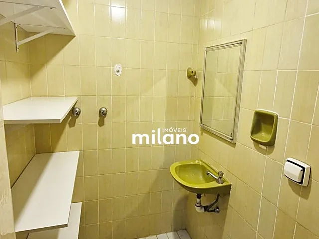 Imagem 14: APARTAMENTO RESIDENCIAL em PORTO ALEGRE - RS, INDEPENDÊNCIA