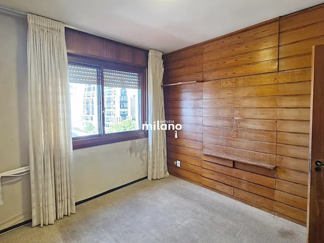 Imagem 5: APARTAMENTO RESIDENCIAL em PORTO ALEGRE - RS, INDEPENDÊNCIA