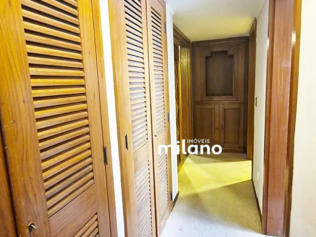 Imagem 15: APARTAMENTO RESIDENCIAL em PORTO ALEGRE - RS, INDEPENDÊNCIA