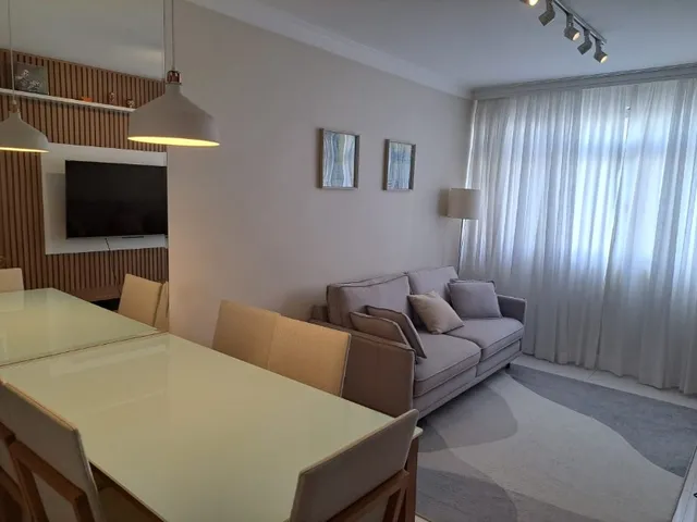 Imagem: Apartamento a Venda Vila Gumercindo