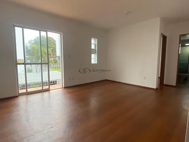 Imagem 1: Imobiliária em Santa Cruz do Sul
