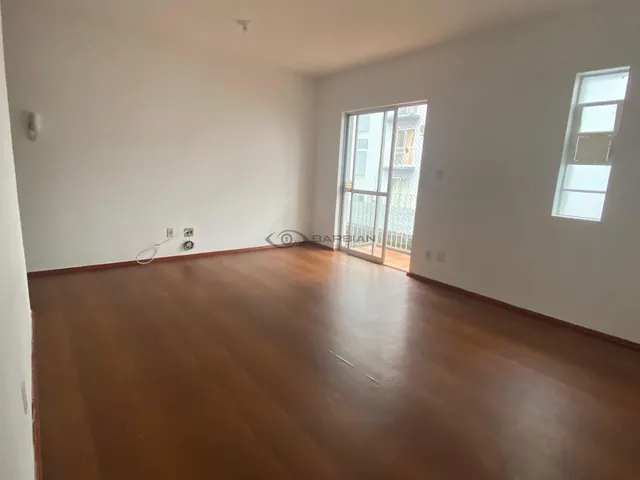 Imagem 4: Imobiliária em Santa Cruz do Sul