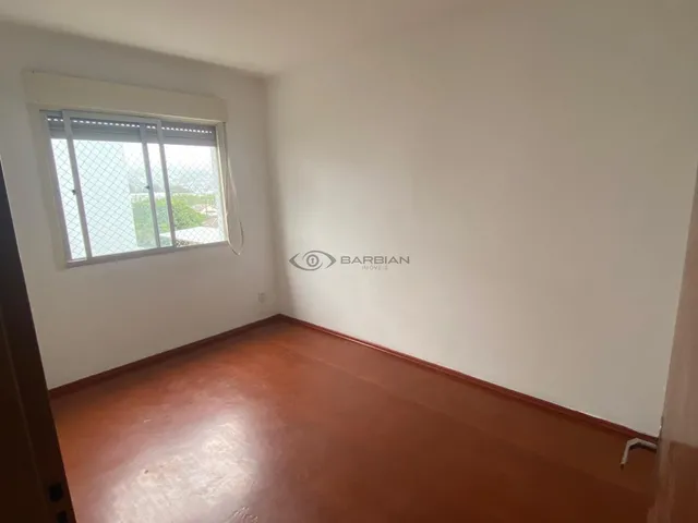 Imagem 6: Imobiliária em Santa Cruz do Sul