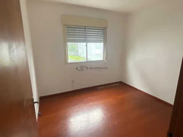 Imagem 3: Imobiliária em Santa Cruz do Sul