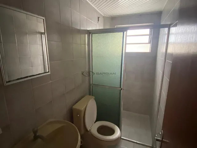 Imagem 2: Imobiliária em Santa Cruz do Sul