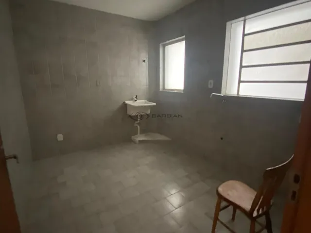 Imagem 5: Imobiliária em Santa Cruz do Sul