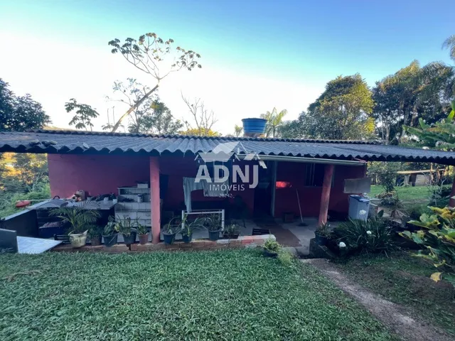 Imagem: Oportunidade! Chácara à venda em São