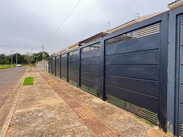 Imagem 5: Oportunidade Apartamento Reformado Residencial Andorinhas