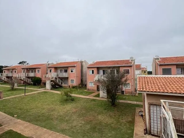 Imagem 7: Oportunidade Apartamento Reformado Residencial Andorinhas