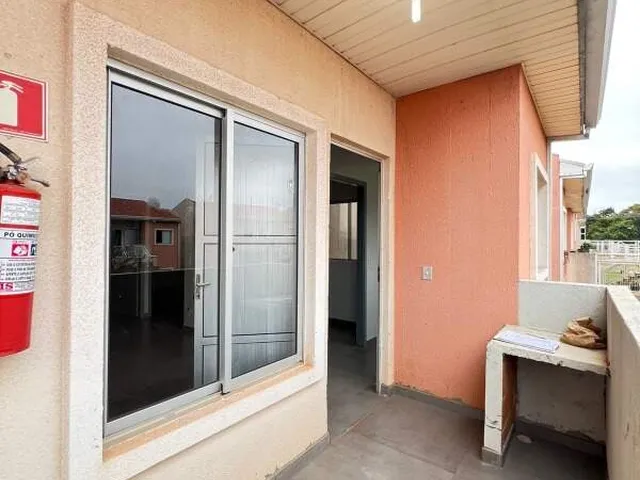 Imagem 2: Oportunidade Apartamento Reformado Residencial Andorinhas