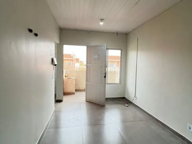 Imagem 9: Oportunidade Apartamento Reformado Residencial Andorinhas
