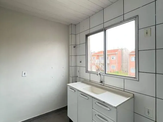 Imagem 6: Oportunidade Apartamento Reformado Residencial Andorinhas