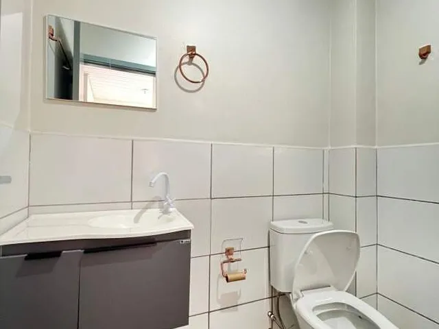 Imagem 4: Oportunidade Apartamento Reformado Residencial Andorinhas
