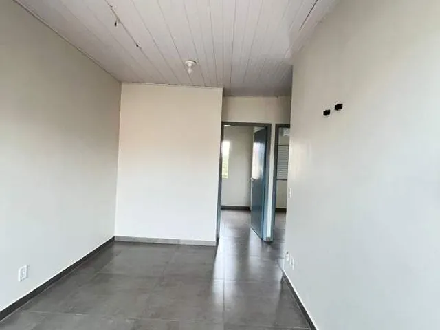 Imagem 10: Oportunidade Apartamento Reformado Residencial Andorinhas