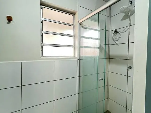 Imagem 3: Oportunidade Apartamento Reformado Residencial Andorinhas