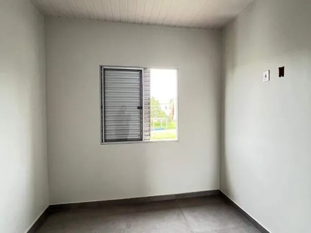 Imagem 14: Oportunidade Apartamento Reformado Residencial Andorinhas
