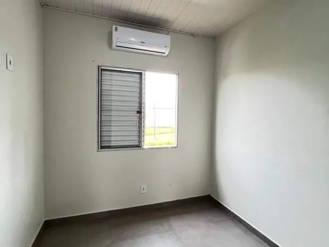 Imagem 12: Oportunidade Apartamento Reformado Residencial Andorinhas