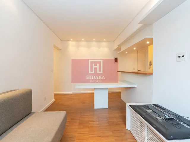 Imagem: Apartamento à venda no bairro Cidade Monções