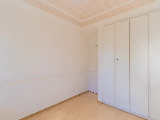 Imagem 12: Apartamento para Venda em Vila Andrade com 3 Quartos, Sendo 1 Suíte, 119M²
