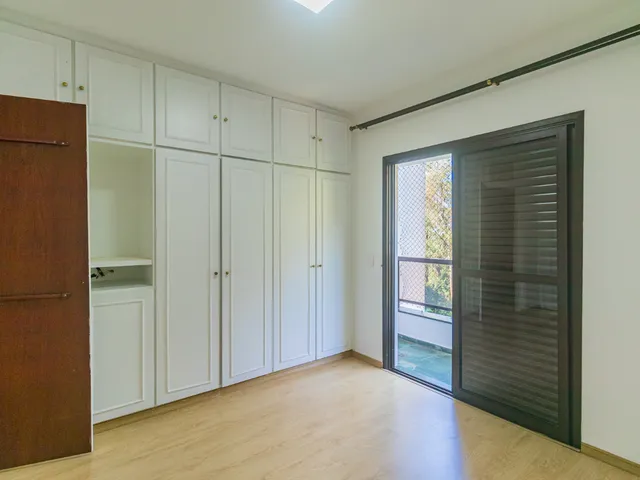 Imagem 11: Apartamento para Venda em Vila Andrade com 3 Quartos, Sendo 1 Suíte, 119M²