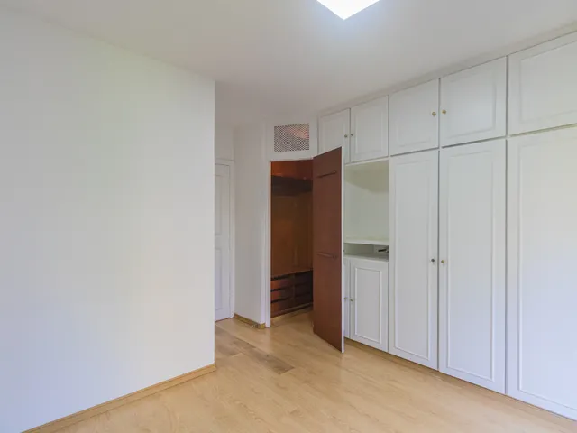 Imagem 5: Apartamento para Venda em Vila Andrade com 3 Quartos, Sendo 1 Suíte, 119M²