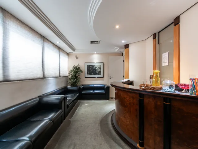 Imagem: Conjunto Comercial para Venda em Jardim