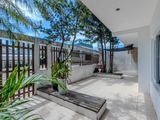 Imagem: Casa para venda em Centro com 5 quartos