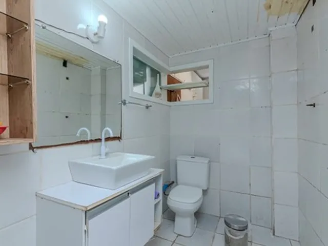 Imagem 5: Casa À Venda em Balneário Camboriú, Centro, com 5 Quartos, 300M²