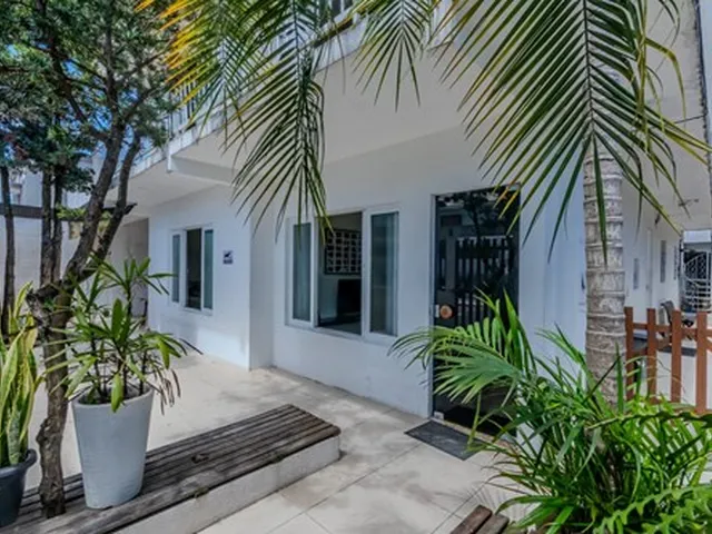Imagem: Casa À Venda em Balneário Camboriú, Centro