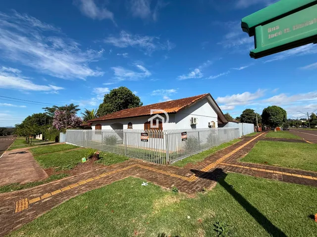 Imagem 12: Casa a Venda no Centro em Santa Helena