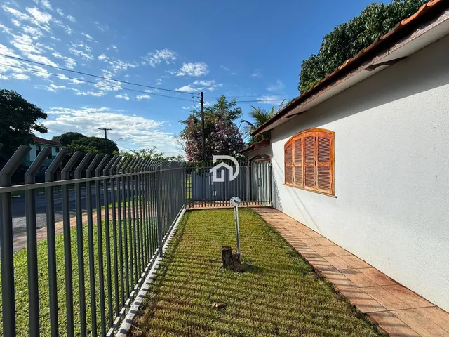 Imagem 9: Casa a Venda no Centro em Santa Helena