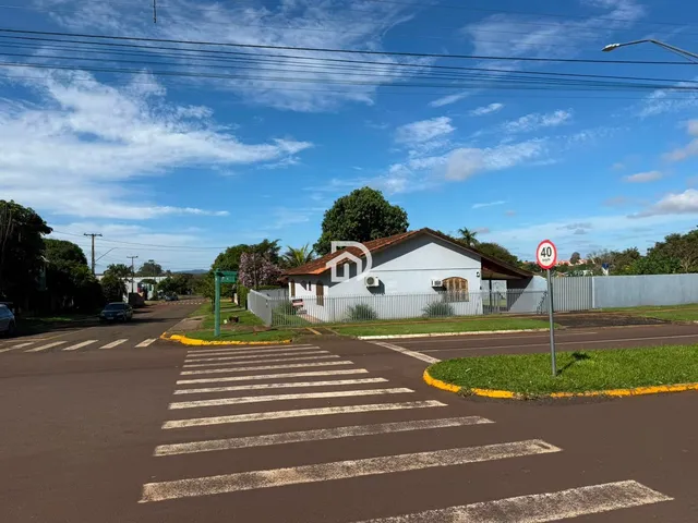Imagem 15: Casa a Venda no Centro em Santa Helena