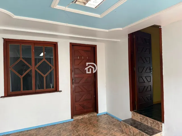 Imagem 4: Casa a Venda no Centro em Santa Helena
