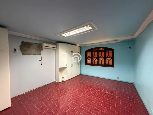 Imagem 3: Casa a Venda no Centro em Santa Helena