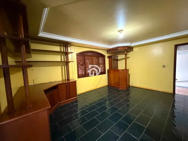 Imagem 10: Casa a Venda no Centro em Santa Helena