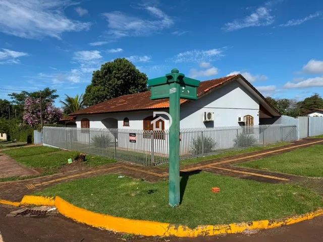 Imagem 8: Casa a Venda no Centro em Santa Helena