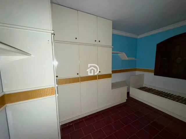 Imagem 6: Casa a Venda no Centro em Santa Helena