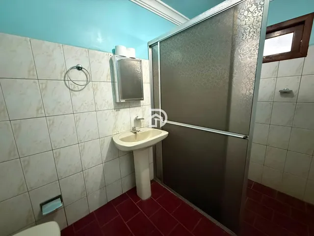 Imagem 14: Casa a Venda no Centro em Santa Helena